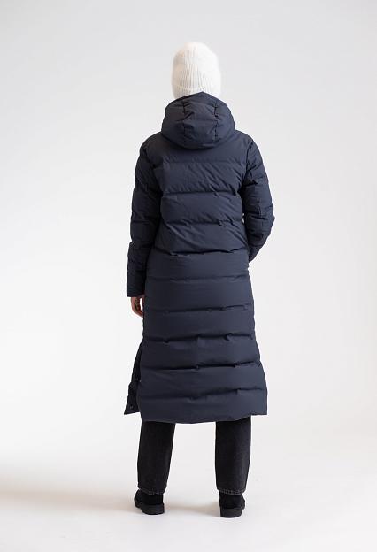Scandinavian Edition Meridian Midnight Blue